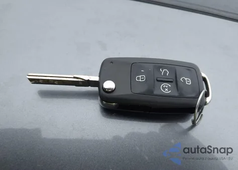 2013 Volkswagen Passat 3.6L V6 Sel Premium from USA, damaged, VIN 1VWCM7A36DC079484